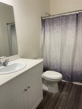 Building Photo - 14878 Calderon Dr