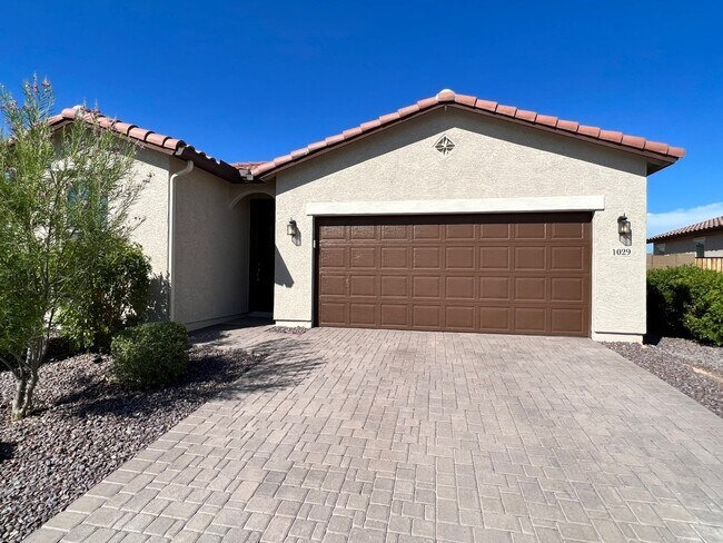 Building Photo - 1029 S 175th Dr