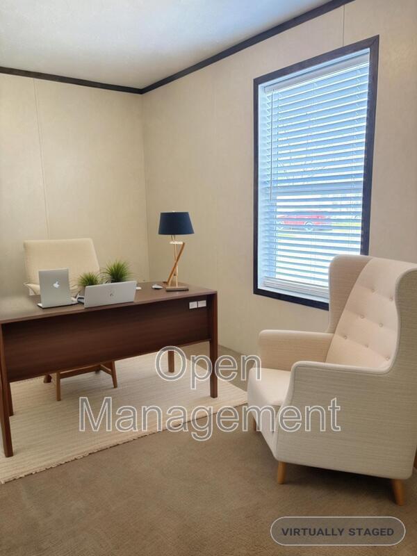 Foto del edificio - 825 1st Ave E