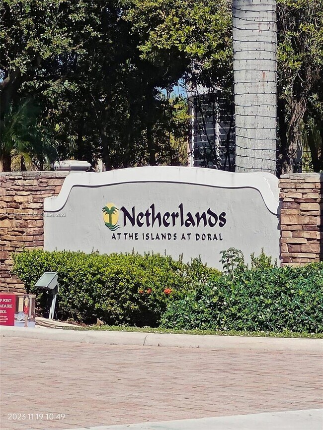 Foto del edificio - 11474 NW 79th Ln