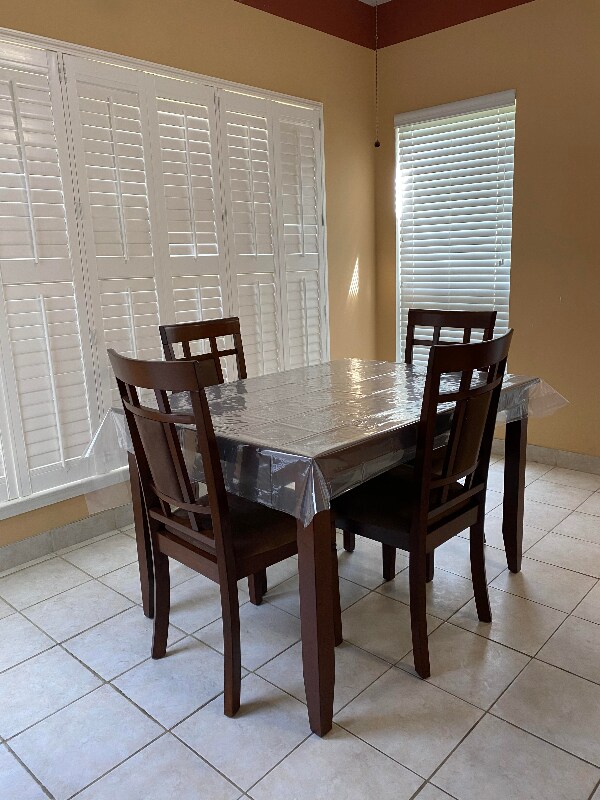 120 Heritage Ct, Fayetteville, GA 30214 House Rental in Fayetteville