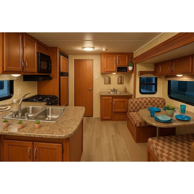 Building Photo - 4535 US-92