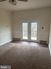 Building Photo - 420 Old Swede Rd