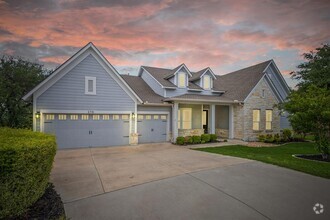 Building Photo - 276 Townes Ct