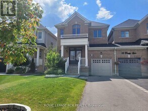 Building Photo - 16 Prady Ln