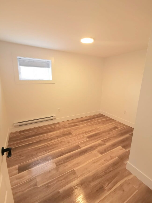 Building Photo - Available: September 1st – Renovated 2 Bed...