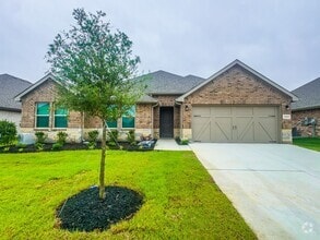 Building Photo - 1401 Speers Dr
