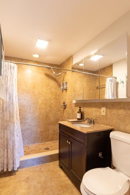 Foto del edificio - 1401 NE 17th Way