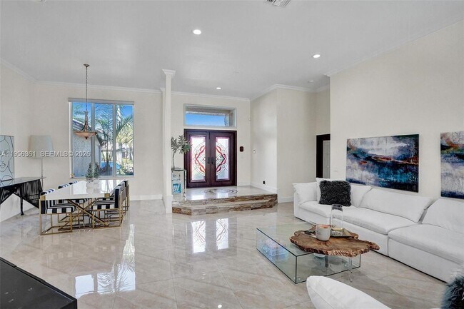 Foto del edificio - 306 Egret Ln