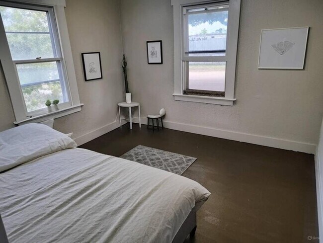 Foto del edificio - 3.0 bedroom in Richmond Indiana 47374
