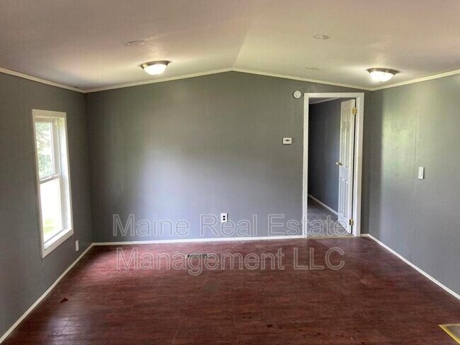 Building Photo - 151 Harrison St