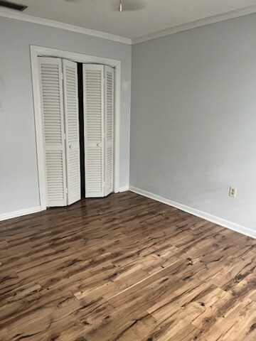 Foto del edificio - 200 E 10th Ave