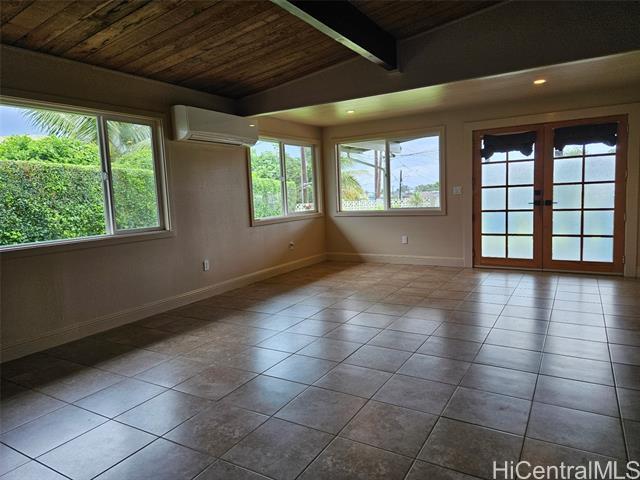 Building Photo - 54-163-163 Kawaipuna St