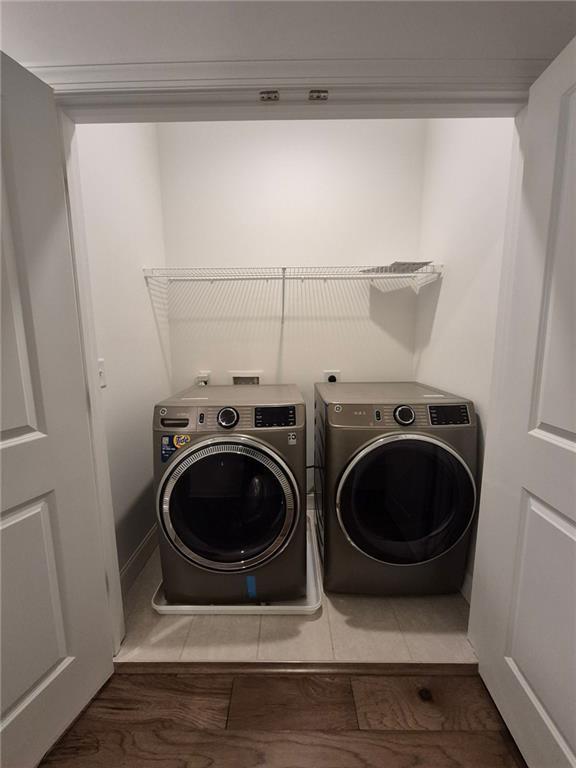 Foto del edificio - 5234 Riden Ct