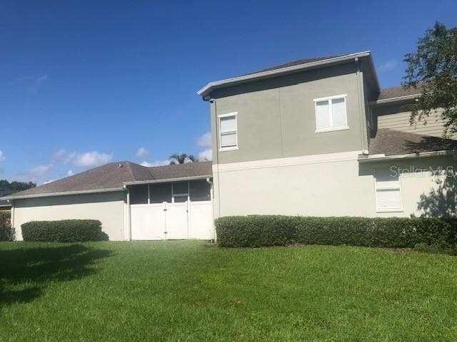 Building Photo - 2884 Grasmere View Pkwy N