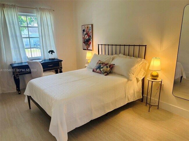 Foto del edificio - 6401 SW 39th Terrace