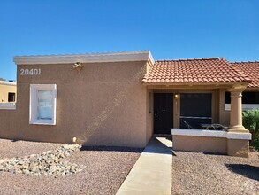 Building Photo - 20401 N 3rd Dr