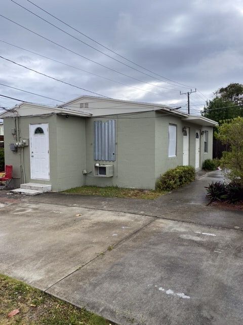 Primary Photo - 507 Nottingham Blvd