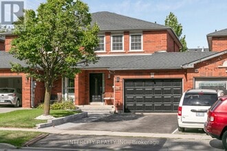 Building Photo - 665 Fothergill Blvd