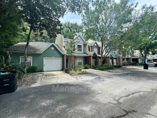 Foto del edificio - 4925 NW 1st Pl