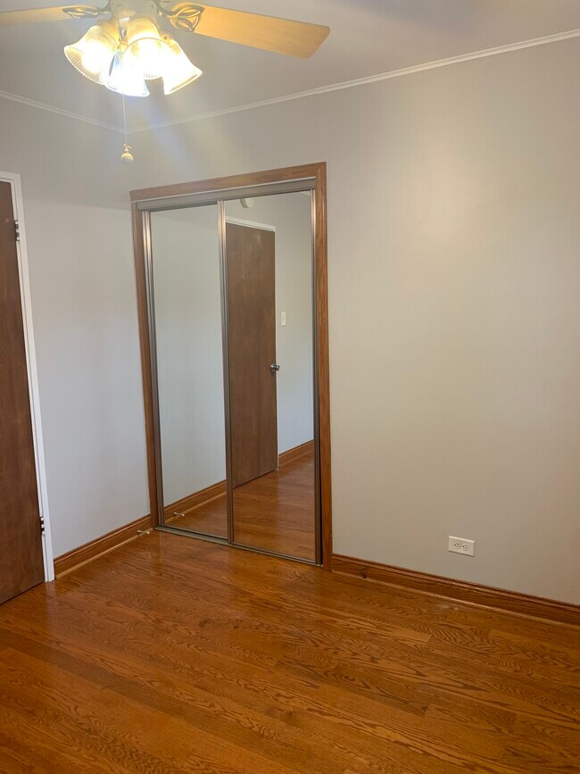 Building Photo - 2606 Grouse Ln