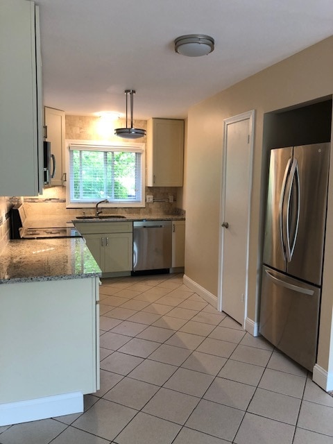 Photo - B11 Stonehedge Dr Apartment