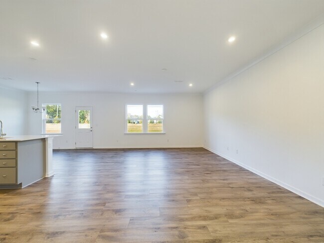 Building Photo - 14219 Penbury Ln