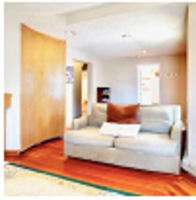 Foto del edificio - 25 Princeton St