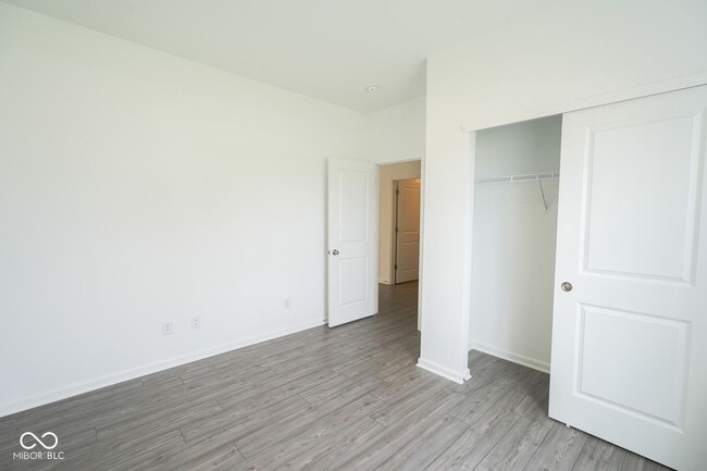 Building Photo - 1488 Juniper Dr