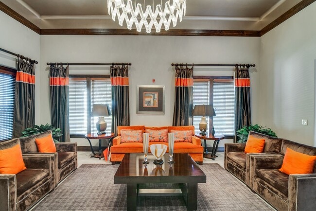 Building Photo - Avanti Cityside