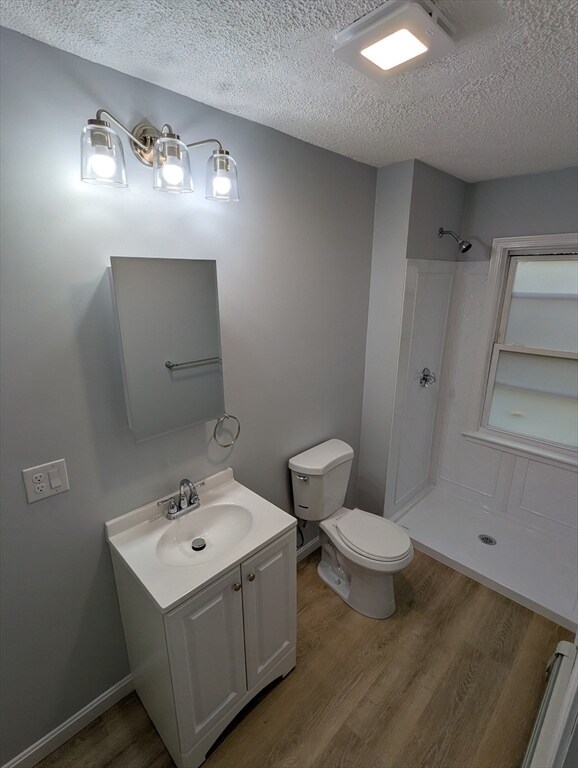 Foto del edificio - 378 Fellsway W