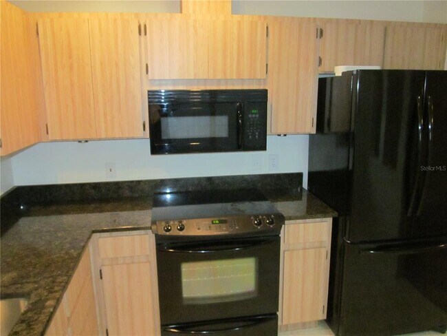 Building Photo - 1524 Cobbler Dr