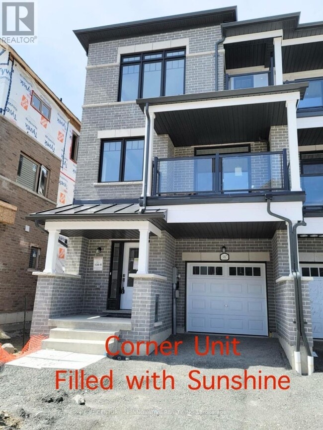 Photo du bâtiment - 1987 Cameron Lott Cres