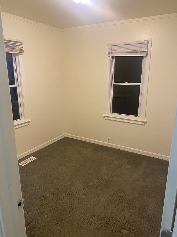 Building Photo - 25540 Eureka Dr