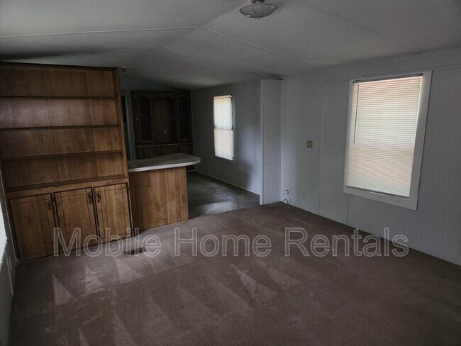 Foto del edificio - 44 Amanda's Way