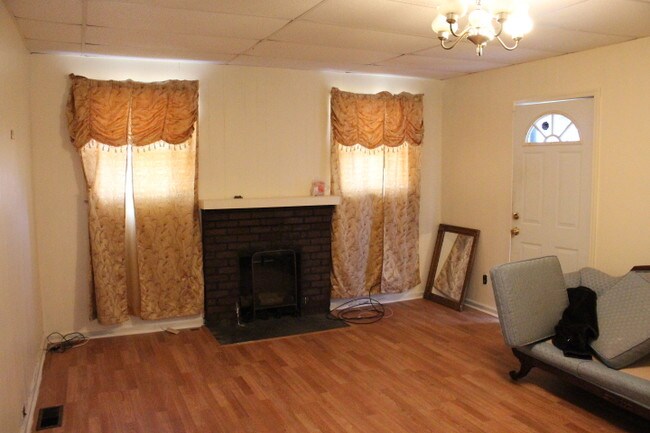 Foto del edificio - 475 4th St SE