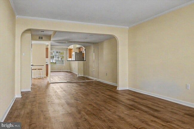 Foto del edificio - 2282 Suzann Dr