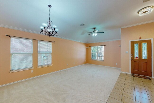Building Photo - Great opportunity to make your neighborhoo...