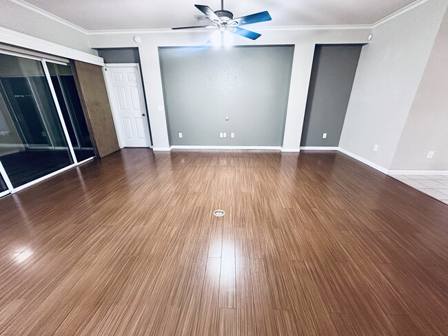 Foto del edificio - 4218 SW 53rd Cir