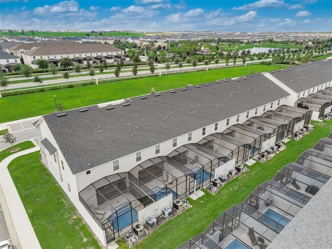 Foto del edificio - 1688 Tropical Palms Cir