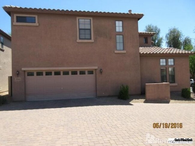 Building Photo - SONORAN FOOTHILLS 3 BEDROOM, GATED COMMUNI...