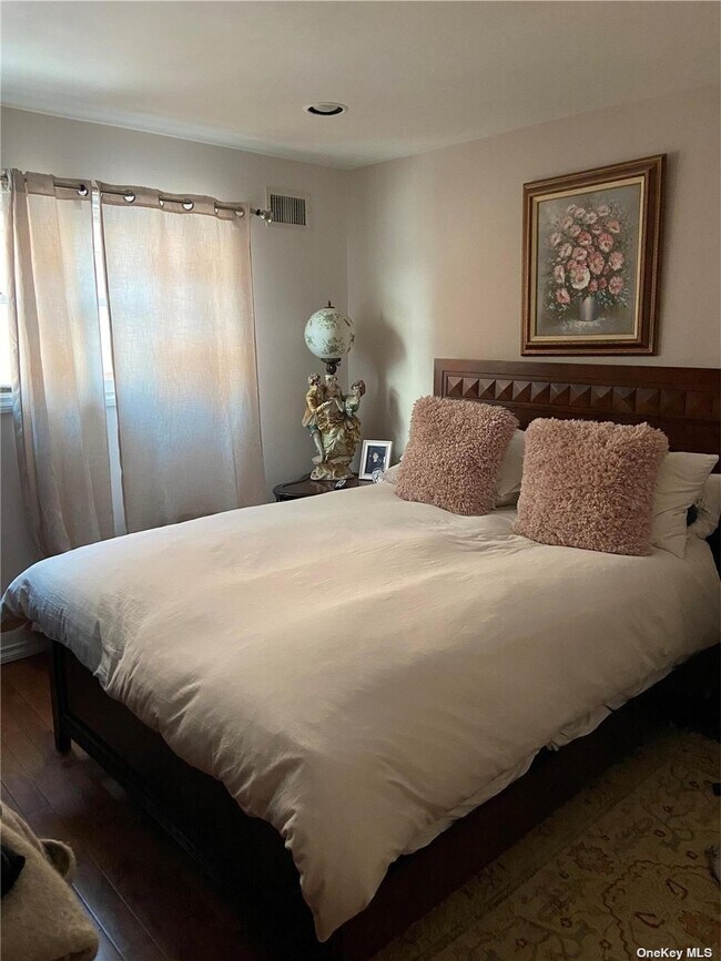 Foto del edificio - 28-27-28210 210th Pl