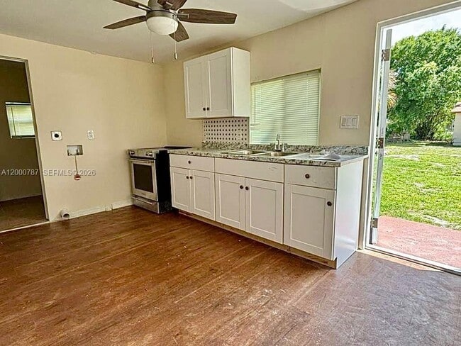 Foto del edificio - 514 N 27th St