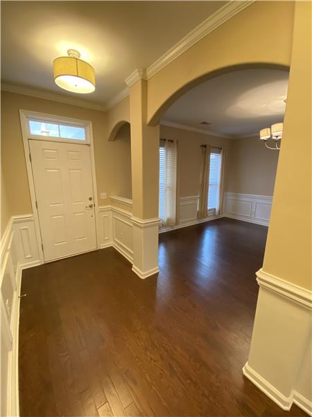 Foto del edificio - 59 Melody Dr