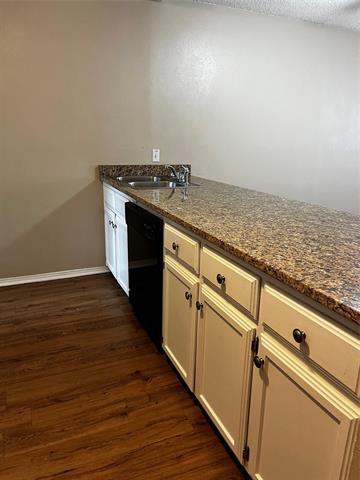 Building Photo - 155 Austin Stone Dr