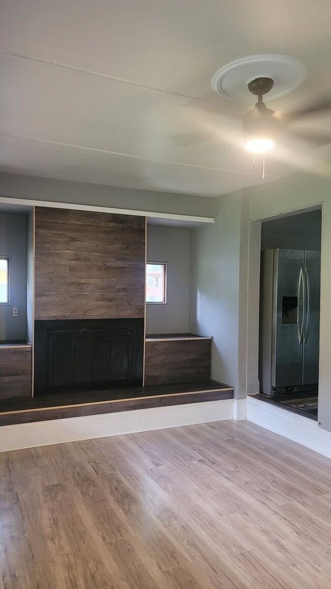 Building Photo - 8522 Tedburn Dr