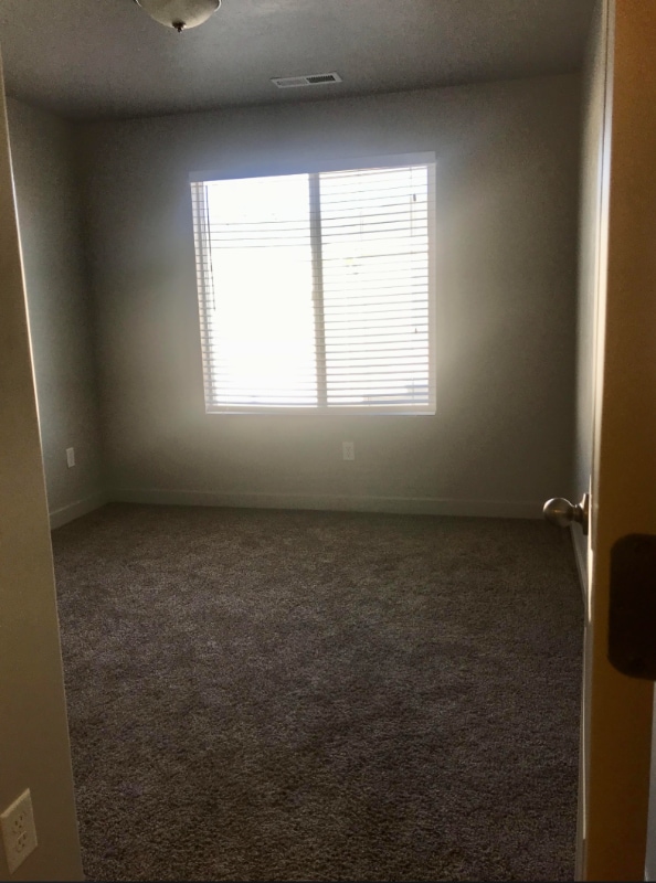 Photo - 14716 Rising Star Way Townhome