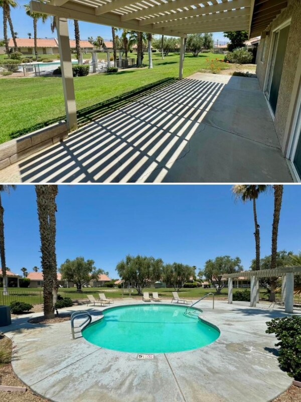 Building Photo - 79450 N Sunrise Ridge Dr