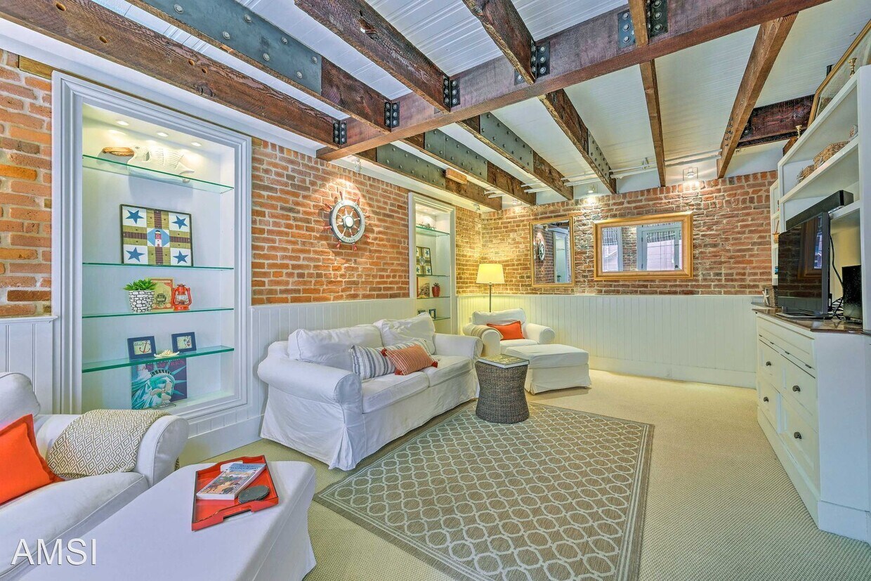 Primary Photo - 3 br, 2 bath House - 31 Alta Street