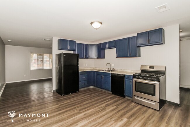 Foto del edificio - 3962 Woodsong Dr